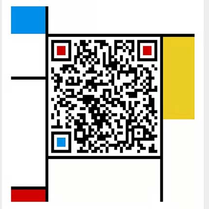 香港廣西平果鋁業有限公司