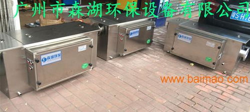焦作餐飲食堂酒店專用高品質環保油水分離器設備廠家,焦作餐飲食堂酒店專用高品質環保油水分離器設備廠家生產廠家,焦作餐飲食堂酒店專用高品質環保油水分離器設備廠家價格