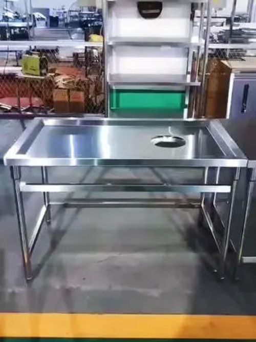 3招教你在廚房拍出宇宙級大片 酒店用品廚房設備,商用廚具餐飲設備 商用廚具 餐飲創業 酒店廚房設備 食品機械設備