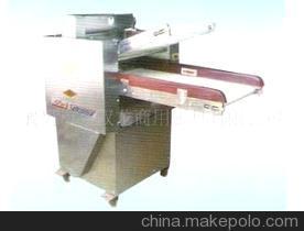 【全自動壓面機(揉面機)】價格,廠家,圖片,其他飲食機械,襄陽市鑫雙龍商用廚具-