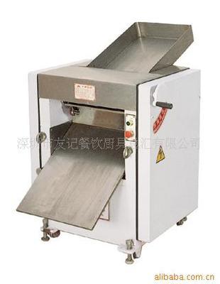 【MT388型揉壓面機】價格,廠家,圖片,其他農產品初加工機械,深圳市友記餐飲廚具總匯-
