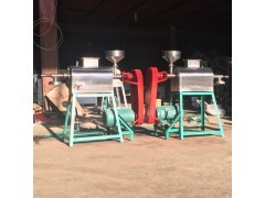 供應小型家用電粉條機 不銹鋼電加熱粉條機_粉條機_飲食機械_食品專用機械_機械設備_供應_食品商務中心_食品伙伴網