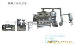 廣州市番禺區靈山安輝食品機械廠公司網站