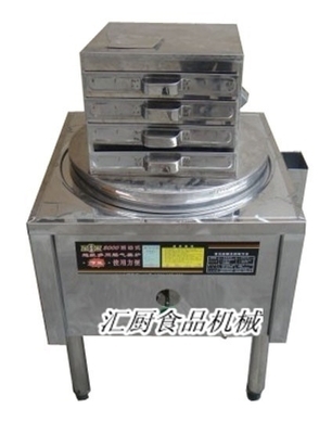 【全電腸粉機(jī)/電熱腸粉機(jī)/腸粉機(jī)價(jià)格】?jī)r(jià)格,廠(chǎng)家,圖片,其他飲食機(jī)械,廣州市白云區(qū)松洲立富食品機(jī)械經(jīng)營(yíng)部-
