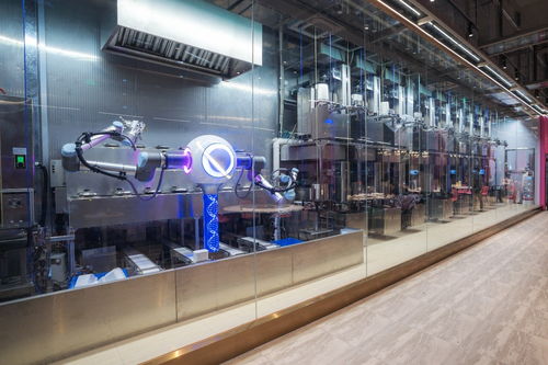 碧桂園上半年權益銷售額2670億,各項財務指標保持穩健