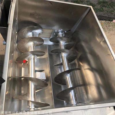 仿人工揉面和面機(jī)商用和面機(jī)廠