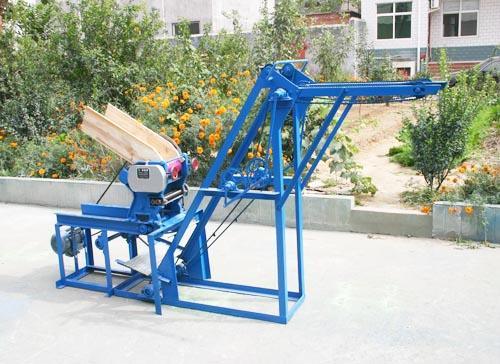 自動(dòng)上桿面條機(jī)圖片,自動(dòng)上桿面條機(jī)高清圖片 河南省滎陽富森食品機(jī)械廠,