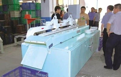 2014 08 錄入機(jī)床新聞資訊,資訊索引,機(jī)床資訊索引,機(jī)床新聞索引