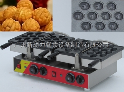核桃機,夾心核桃機,韓國夾心核桃機 _供應信息_商機_中國食品機械設備網