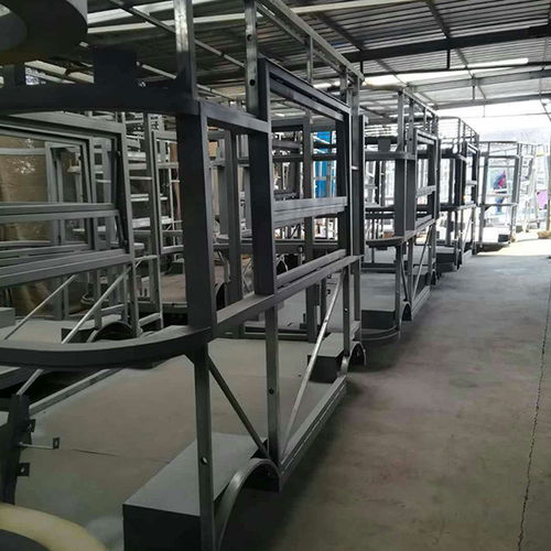 衡水固定電動小吃車多少錢一輛規格齊全