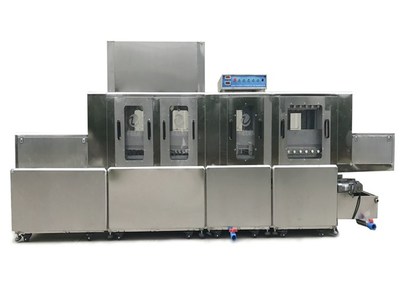 永逸洗碗機(jī) 全自動(dòng)洗碗機(jī)價(jià)格 天津全自動(dòng)洗碗機(jī)