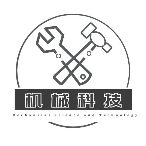 剝離微雕醫(yī)療總部-艾米