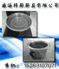 燒烤爐企業(yè)大全 燒烤爐企業(yè)大黃頁 燒烤爐生產(chǎn)商