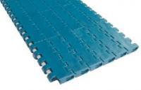 專業(yè)塑料網(wǎng)鏈制造與光學(xué)攝像器材的卓越結(jié)合 河北宏廣的900模塊式塑料網(wǎng)鏈解決方案